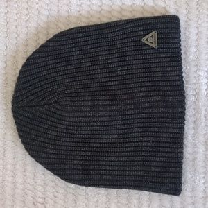 Gerry Knit Beanie